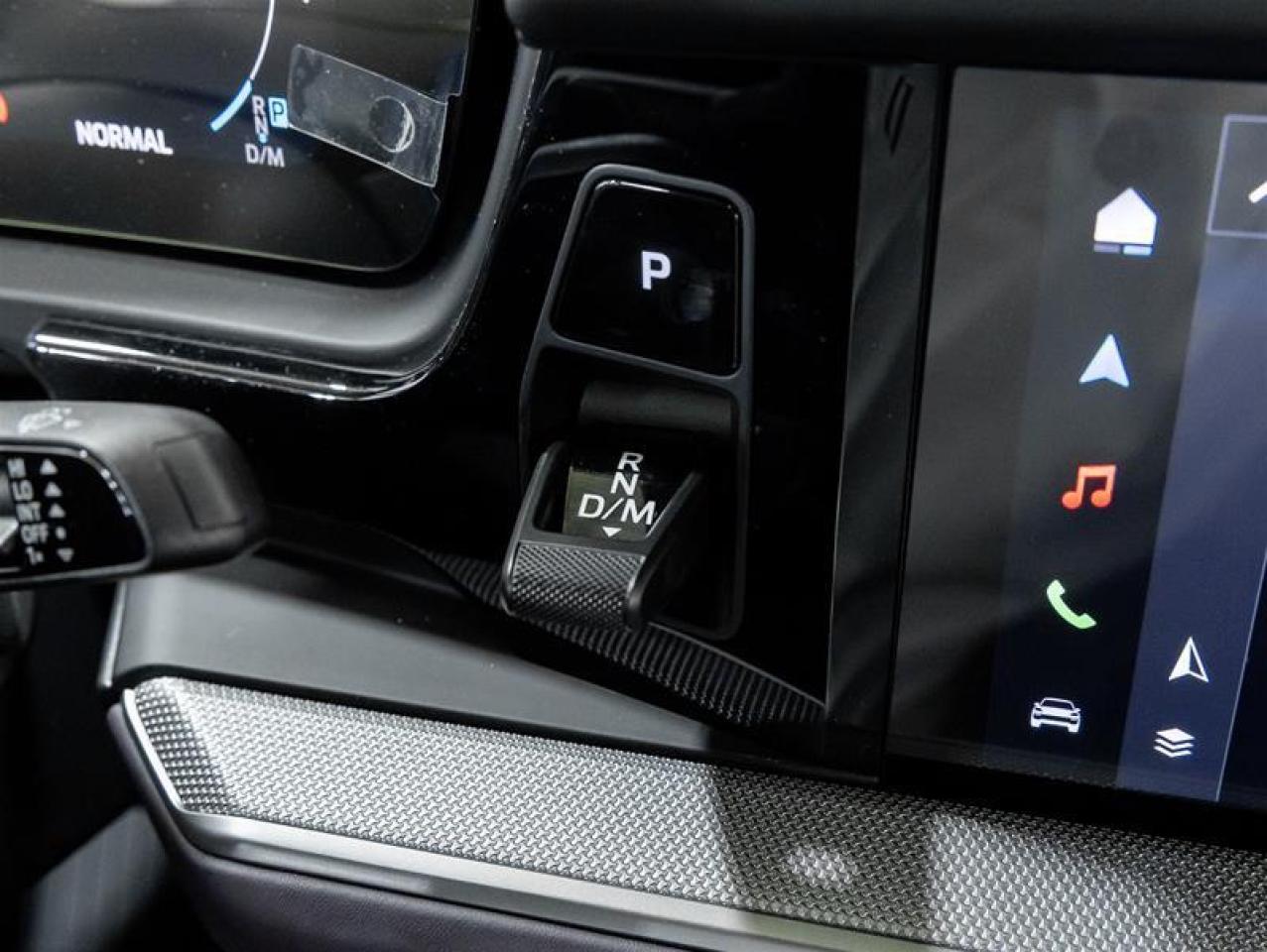 2026 Porsche Cayenne  Photo