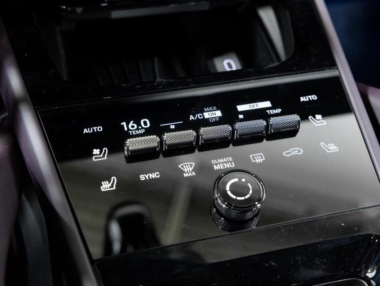 2026 Porsche Cayenne  Photo