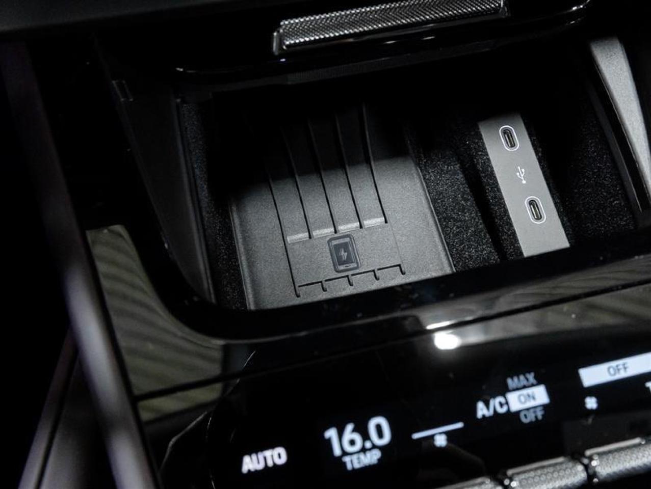 2026 Porsche Cayenne  Photo