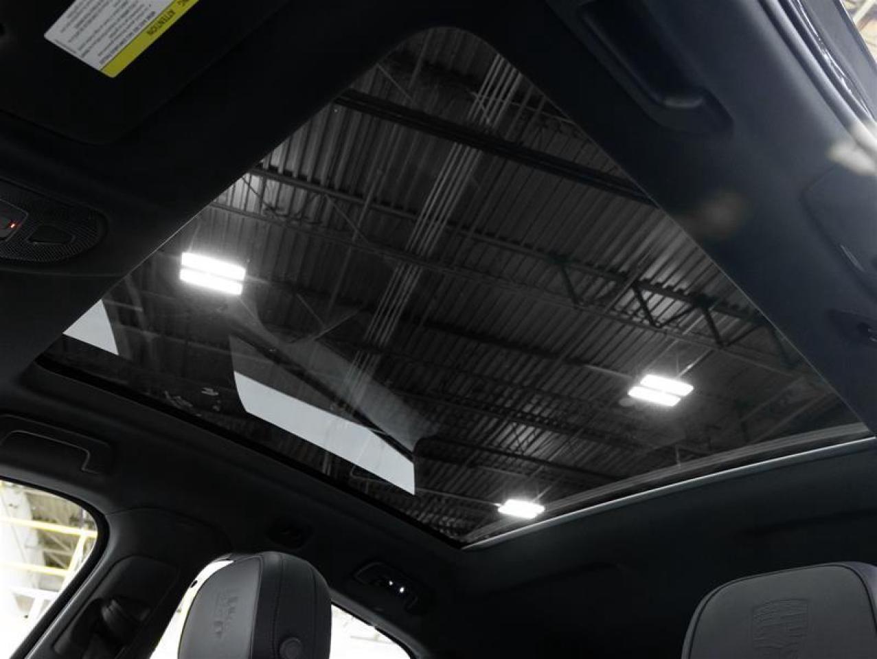 2026 Porsche Cayenne  Photo