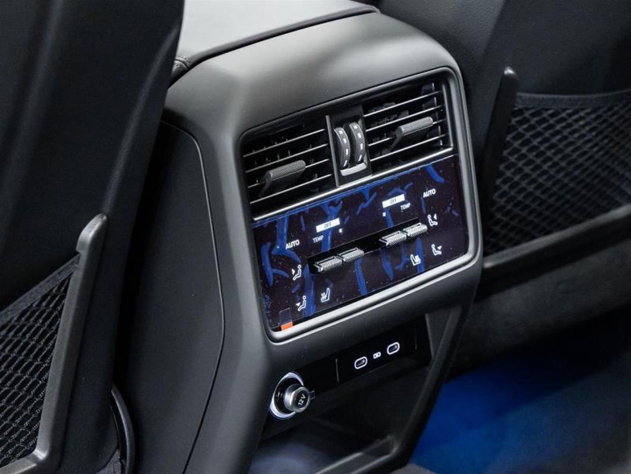 2026 Porsche Cayenne  Photo