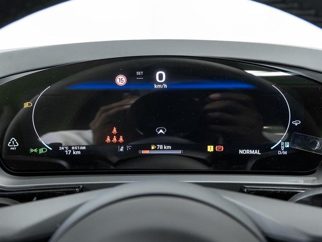 2026 Porsche Cayenne  Photo