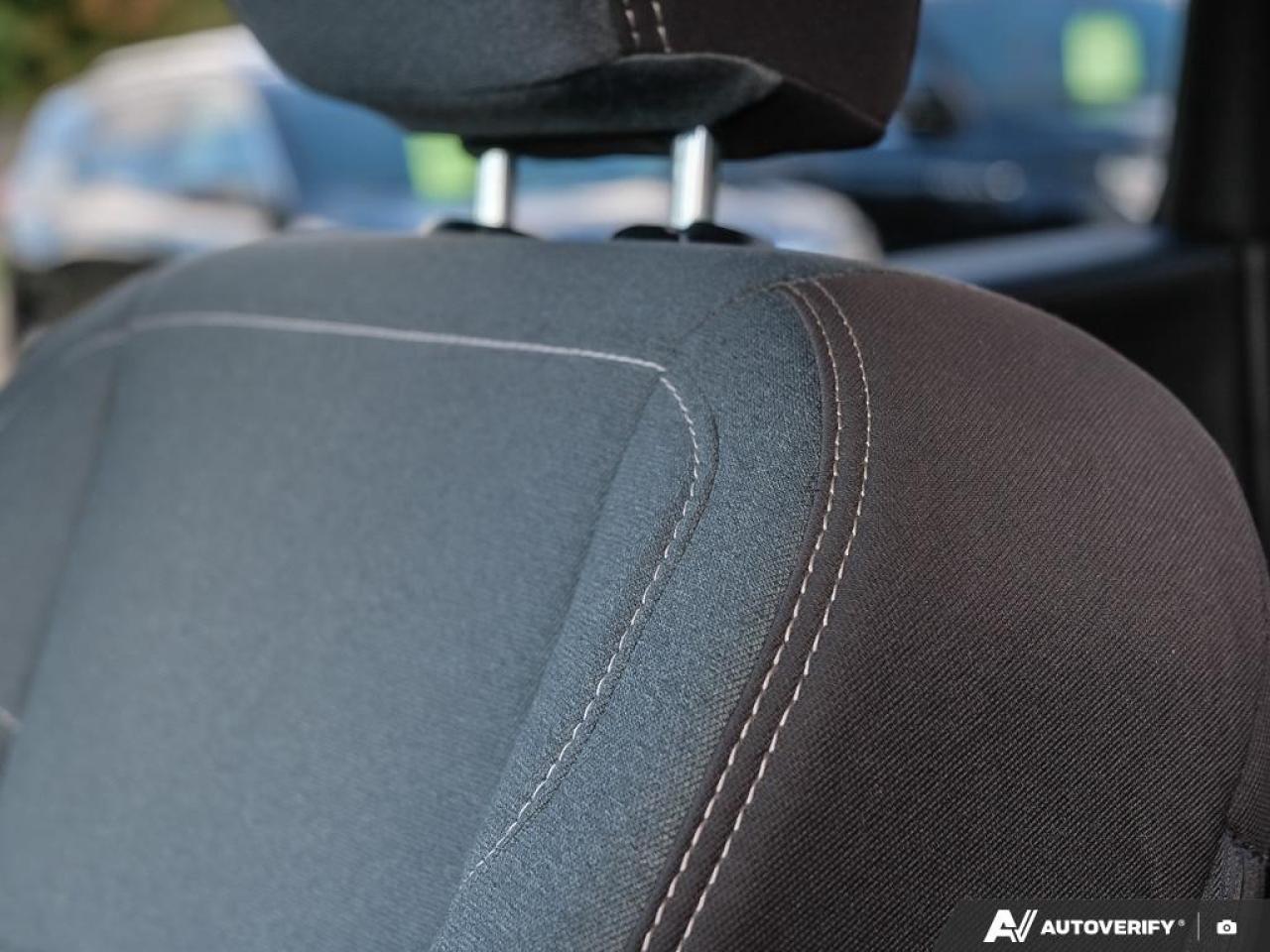 2023 RAM 1500 Classic WARLOCK 4X4 CREW CAB 5'7" BOX Photo