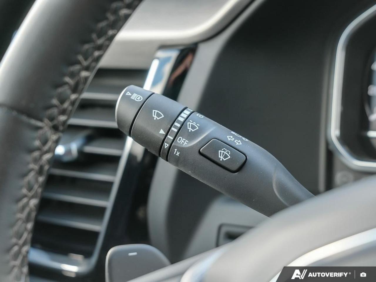 2024 GMC Sierra 1500 Crew Cab Short Box 4-Wheel Drive Denali Photo