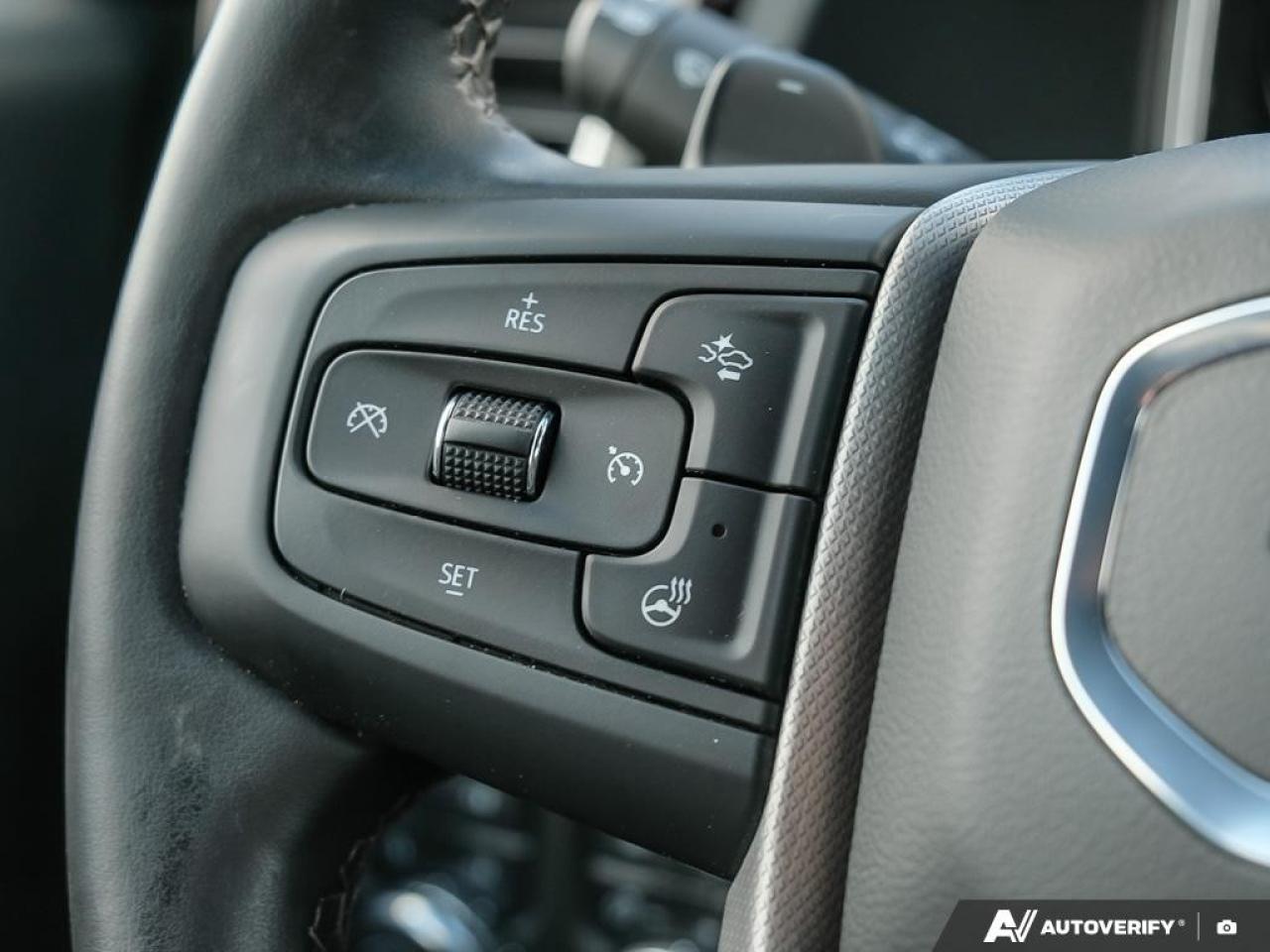 2024 GMC Sierra 1500 Crew Cab Short Box 4-Wheel Drive Denali Photo