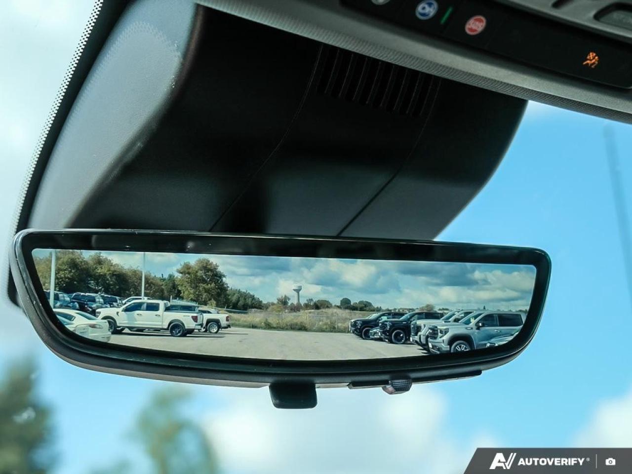 2024 GMC Sierra 1500 Crew Cab Short Box 4-Wheel Drive Denali Photo