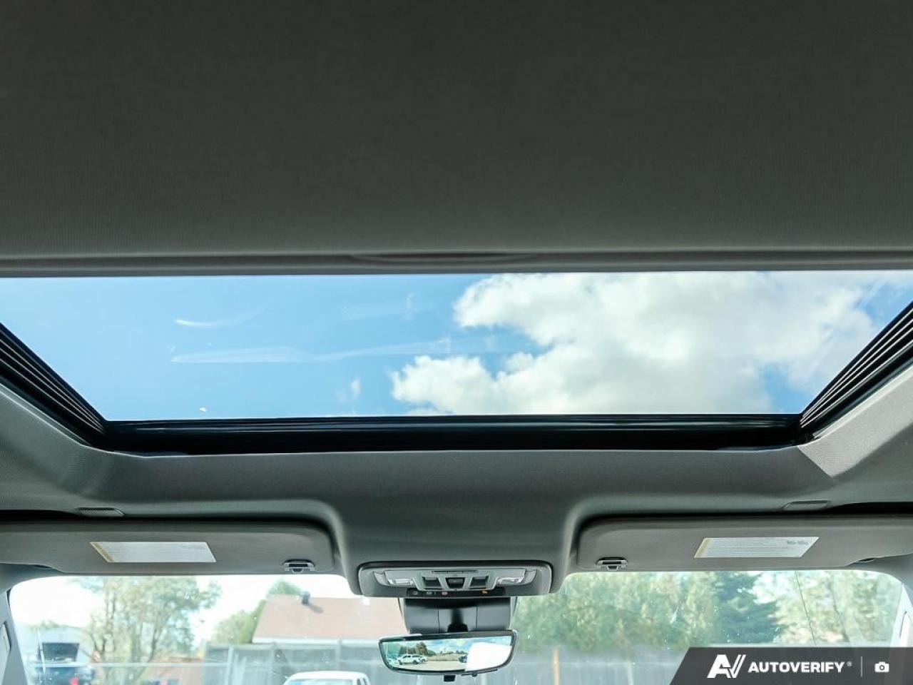 2024 GMC Sierra 1500 Crew Cab Short Box 4-Wheel Drive Denali Photo