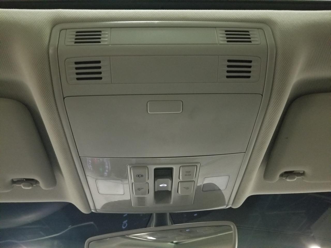 2021 Volkswagen Jetta Highline (A8) 4dr Sedan Photo