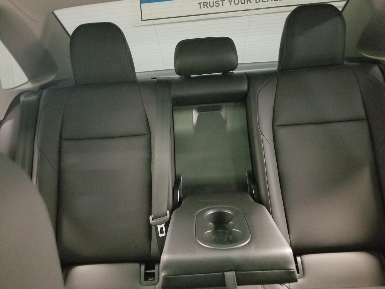 2021 Volkswagen Jetta Highline (A8) 4dr Sedan Photo