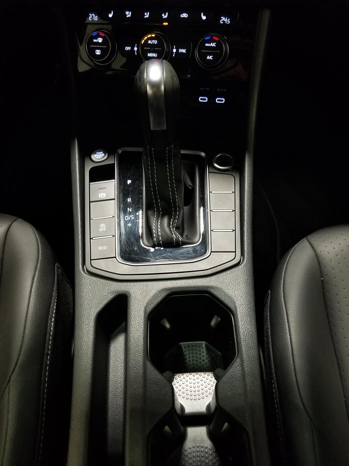 2021 Volkswagen Jetta Highline (A8) 4dr Sedan Photo