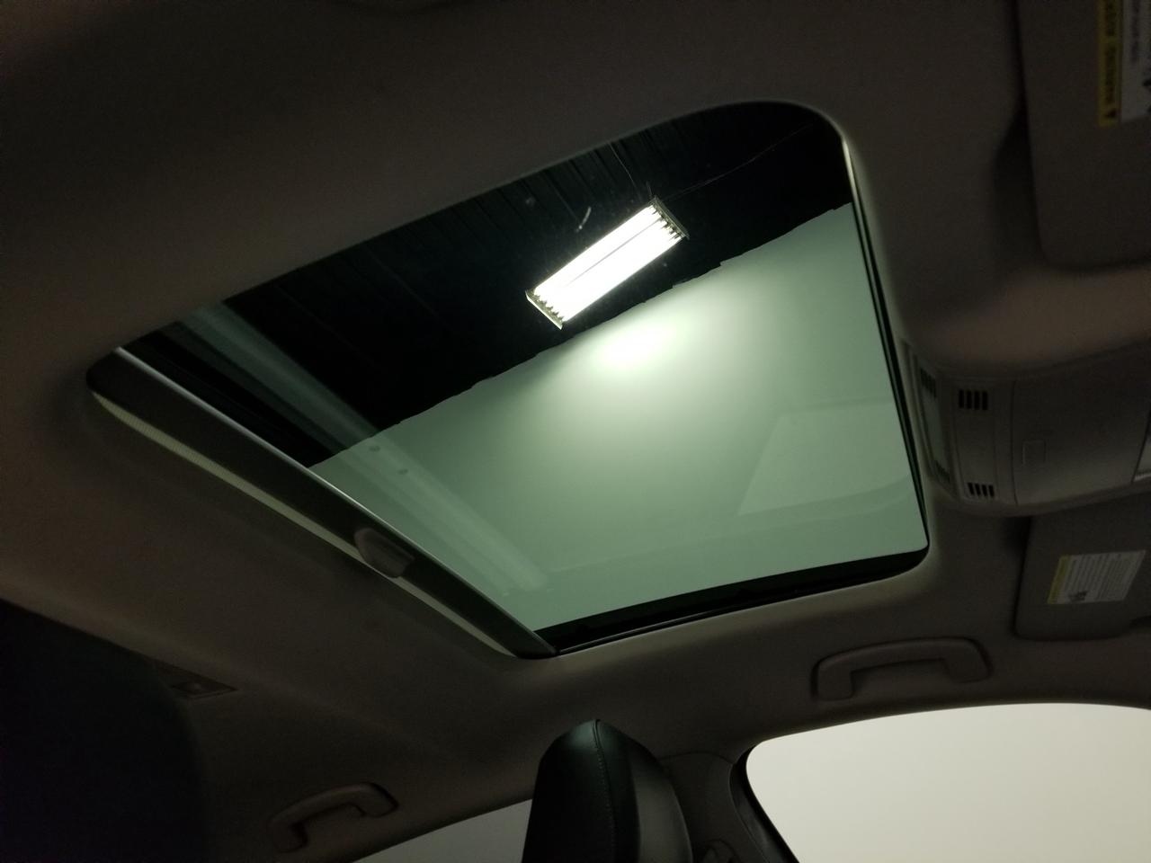 2021 Volkswagen Jetta Highline (A8) 4dr Sedan Photo