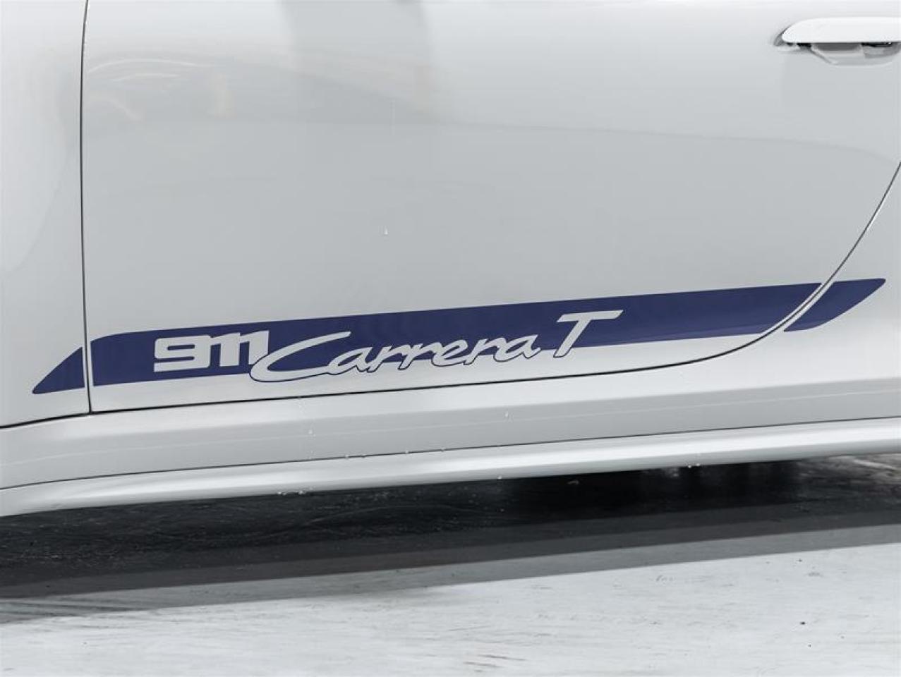 2026 Porsche 911  Photo