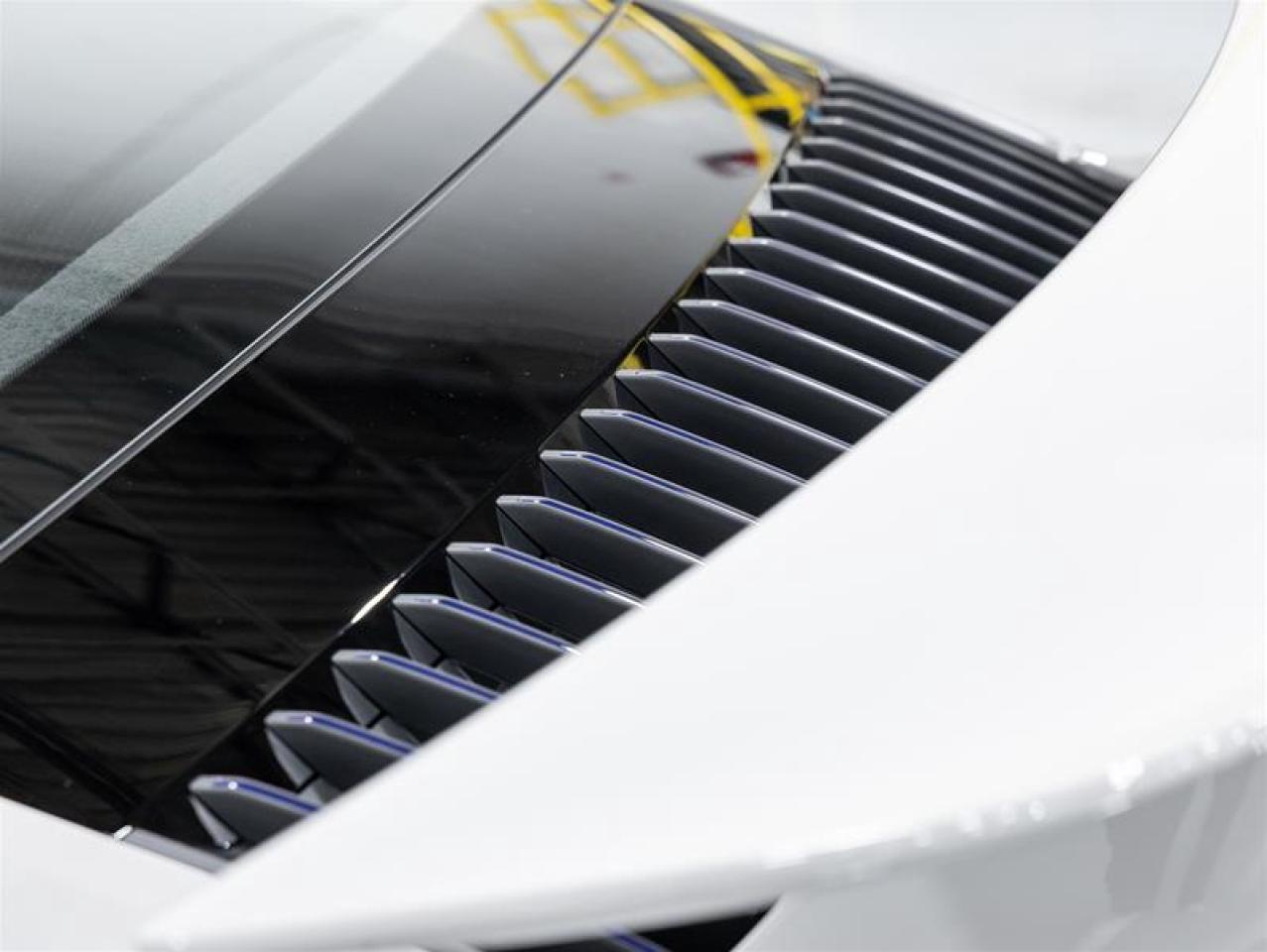 2026 Porsche 911  Photo