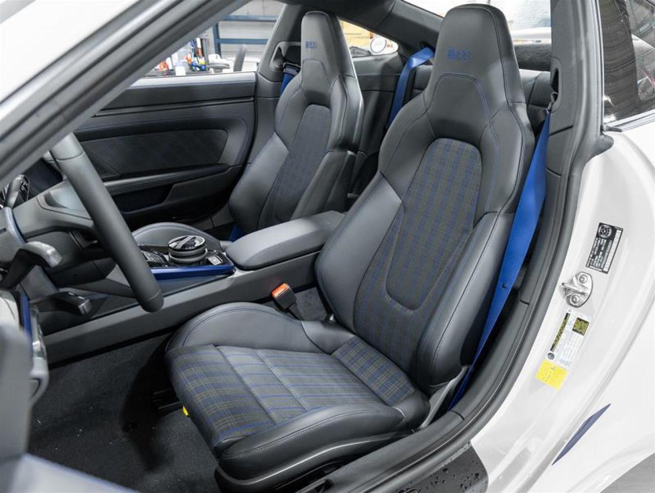 2026 Porsche 911  Photo