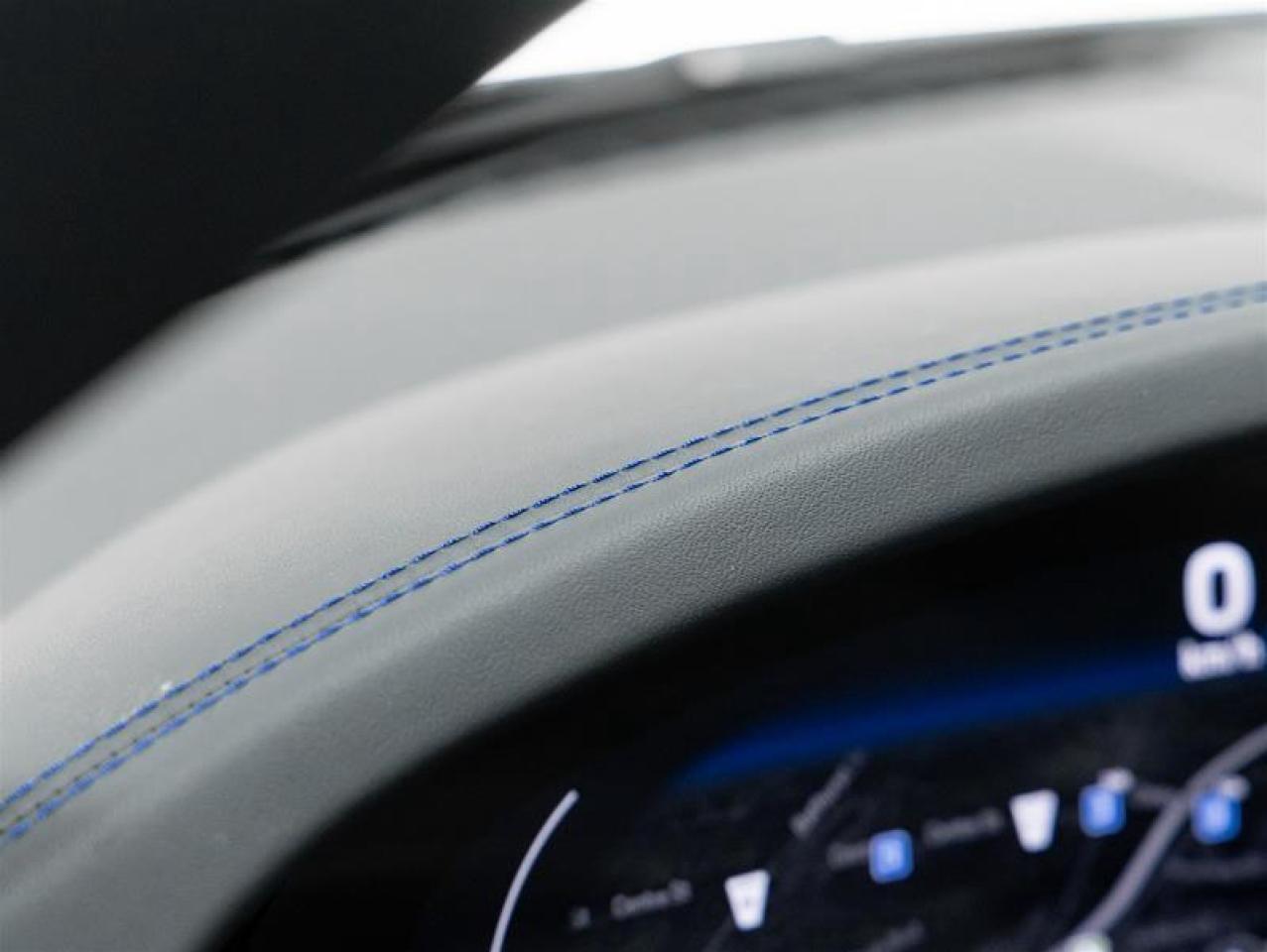 2026 Porsche 911  Photo