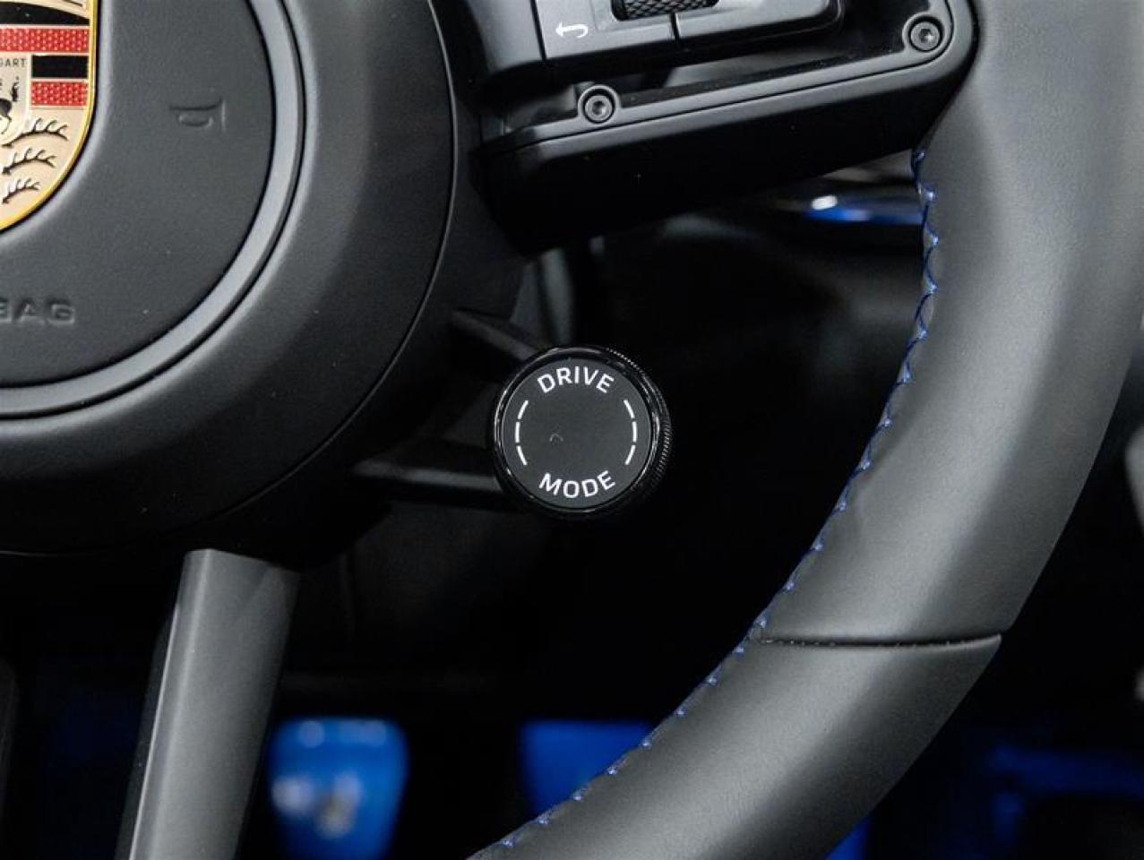 2026 Porsche 911  Photo