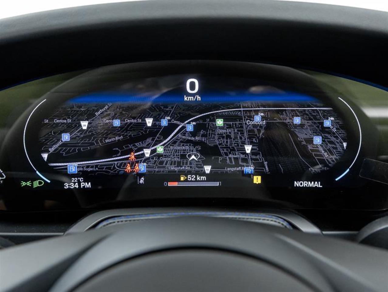 2026 Porsche 911  Photo