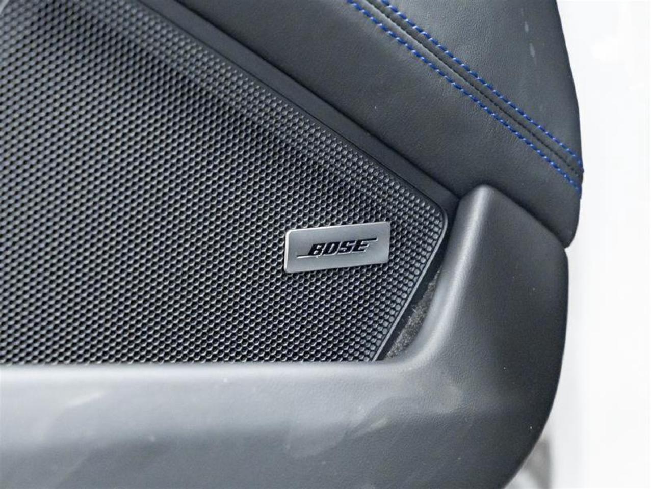 2026 Porsche 911  Photo