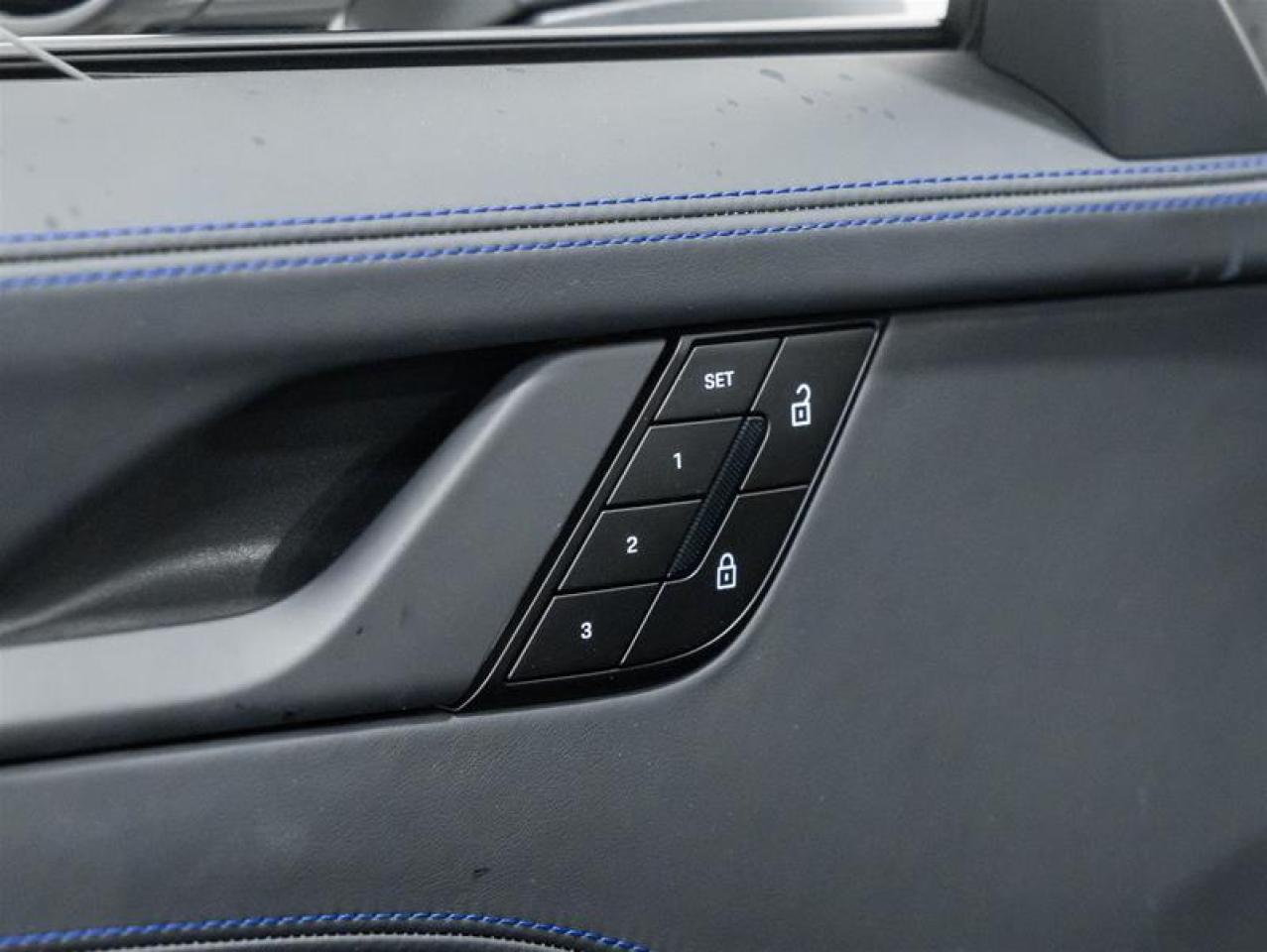 2026 Porsche 911  Photo