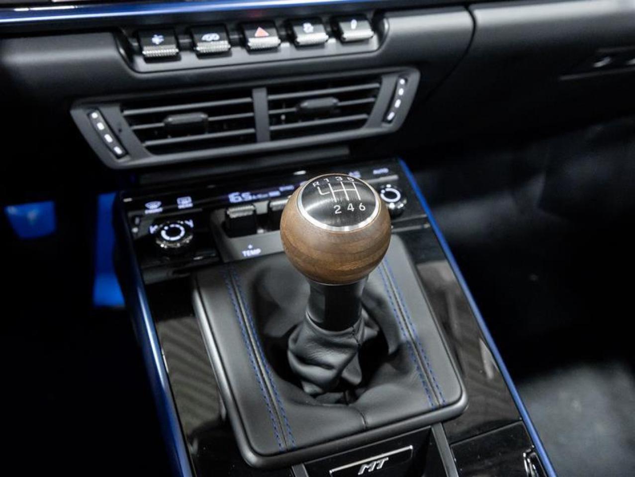 2026 Porsche 911  Photo