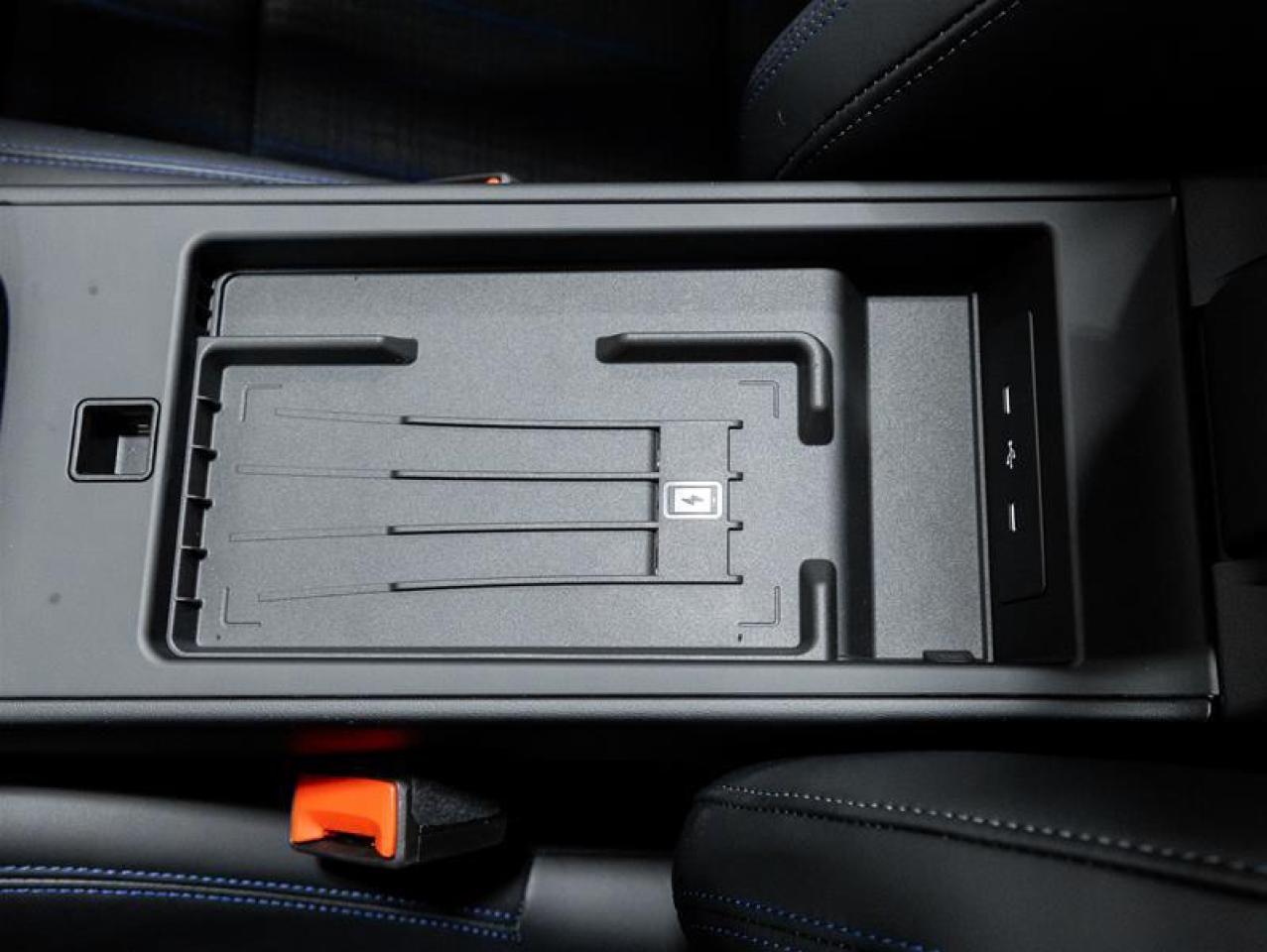 2026 Porsche 911  Photo