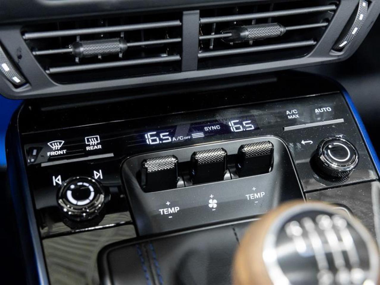 2026 Porsche 911  Photo