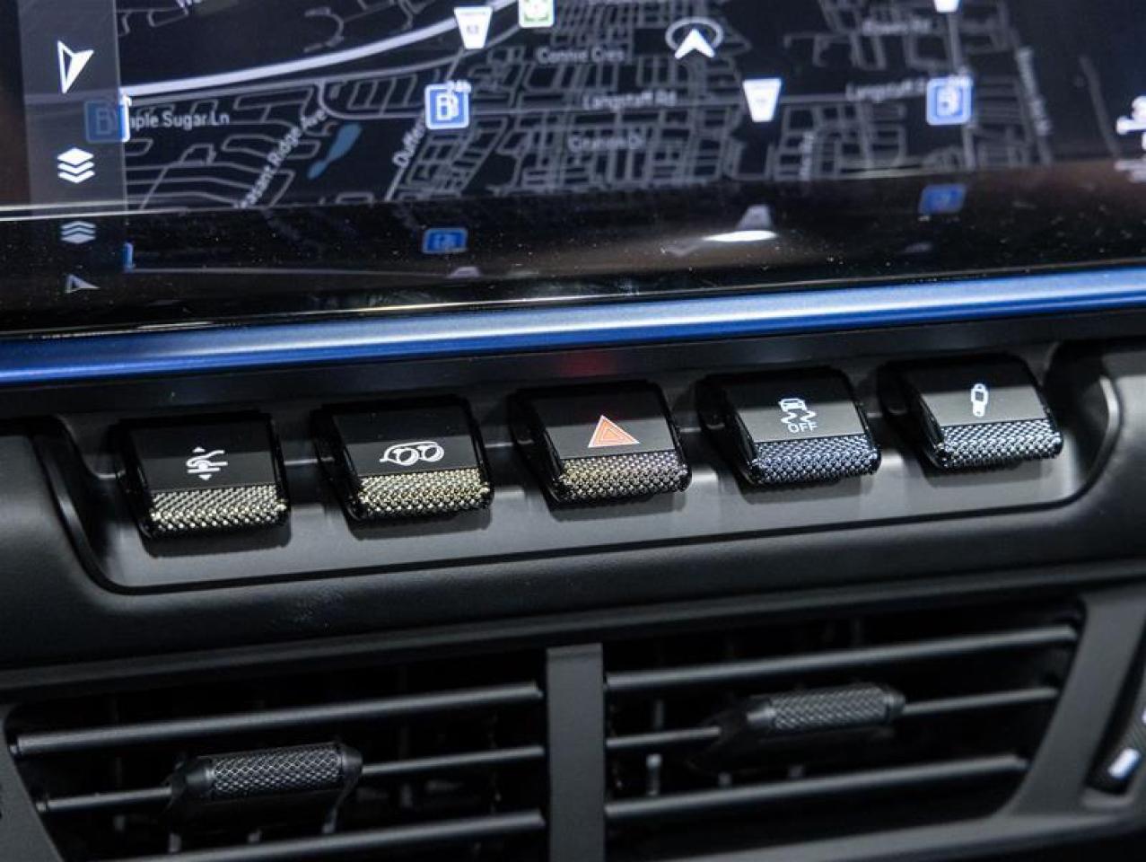 2026 Porsche 911  Photo