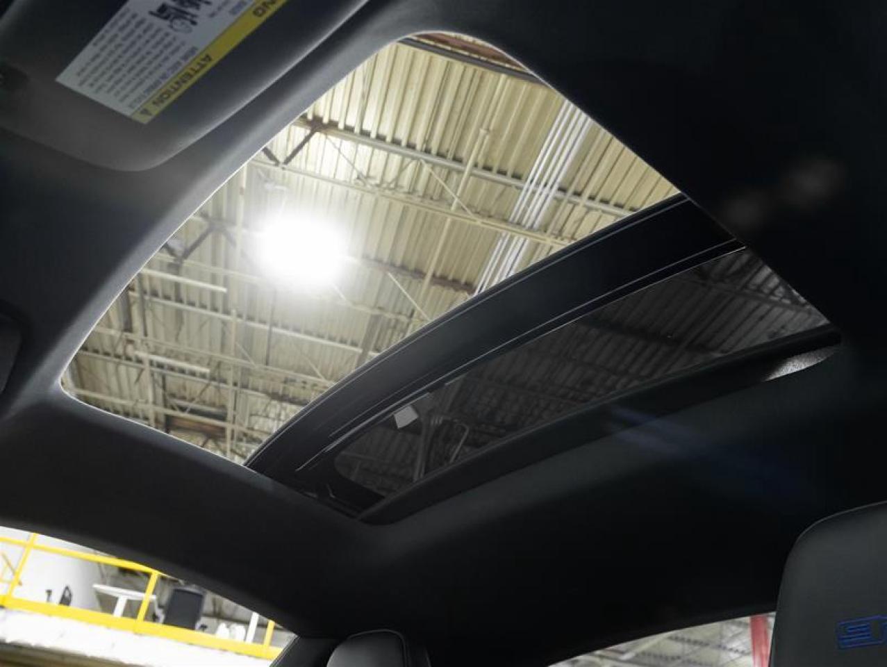 2026 Porsche 911  Photo