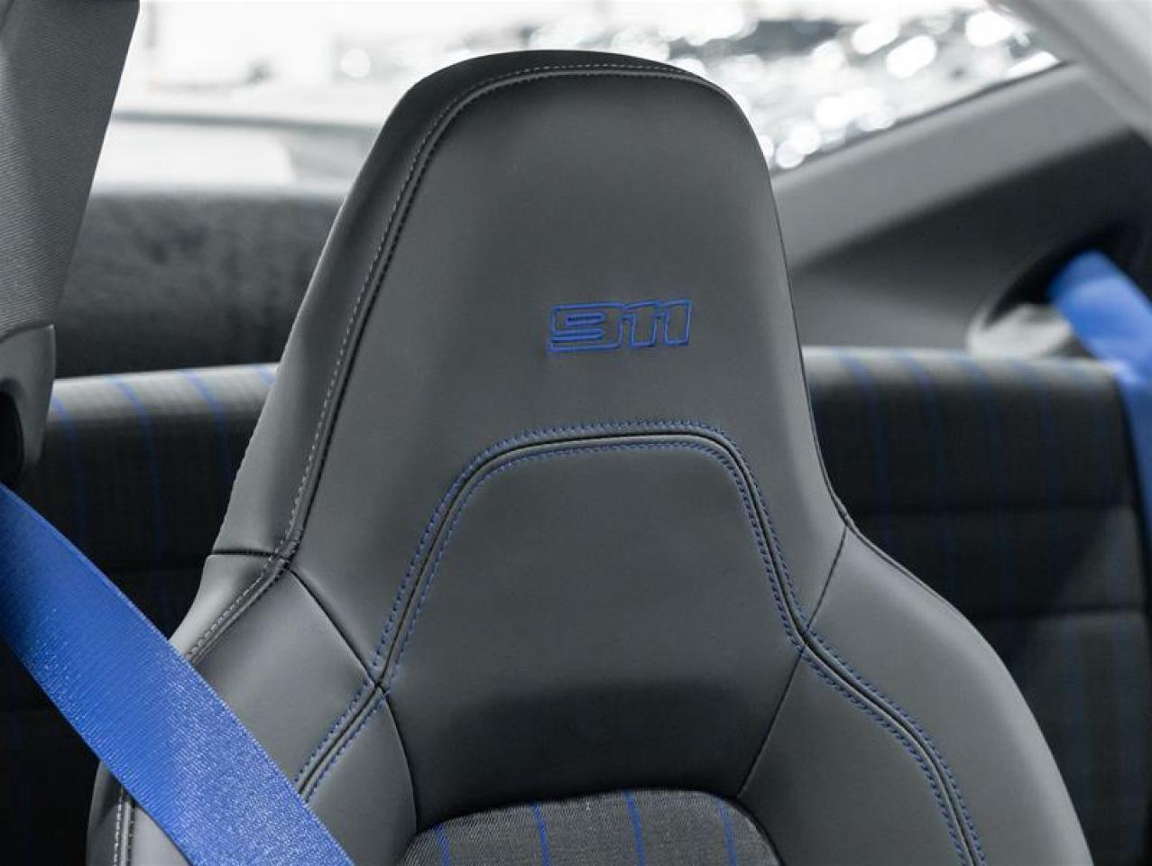 2026 Porsche 911  Photo