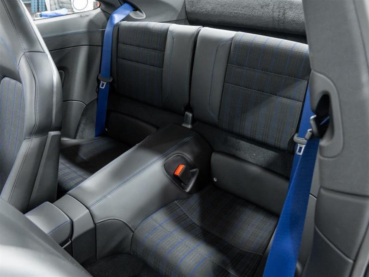 2026 Porsche 911  Photo