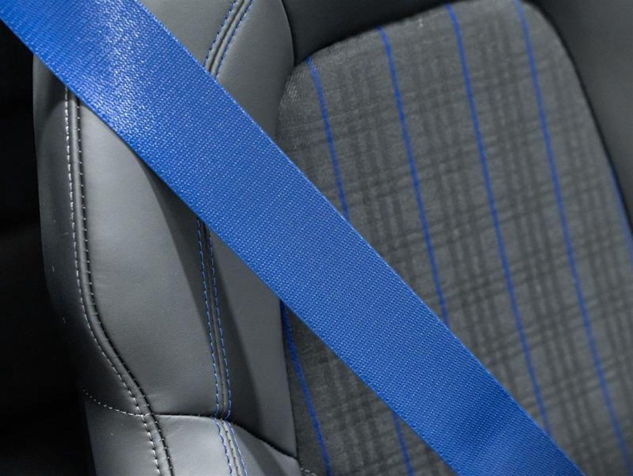 2026 Porsche 911  Photo