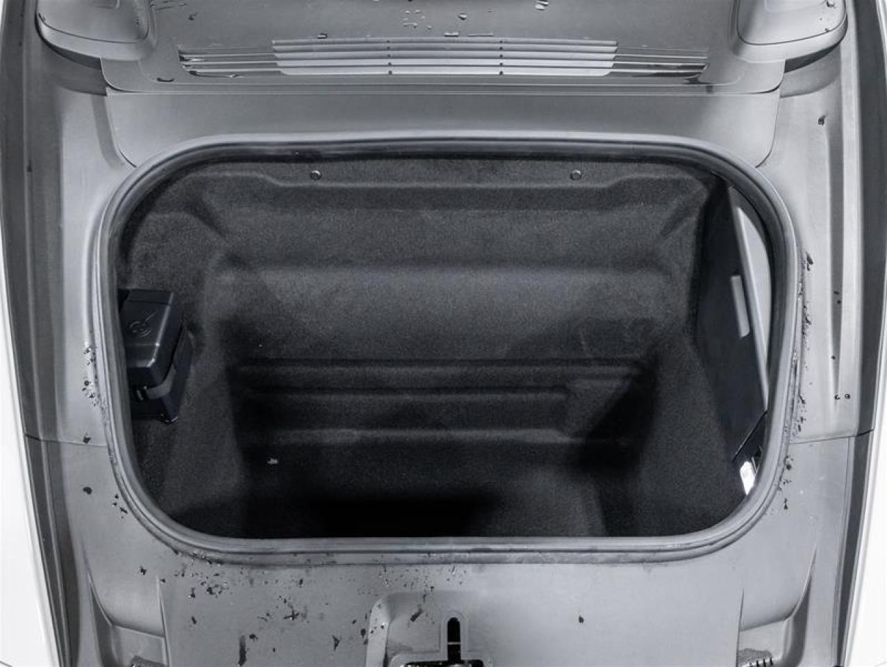 2026 Porsche 911  Photo