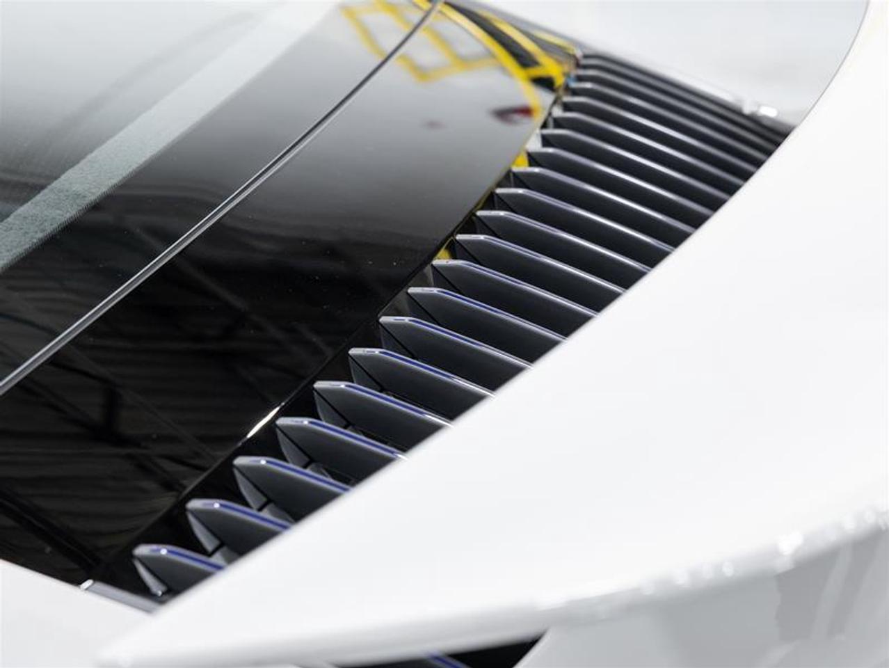 2026 Porsche 911  Photo