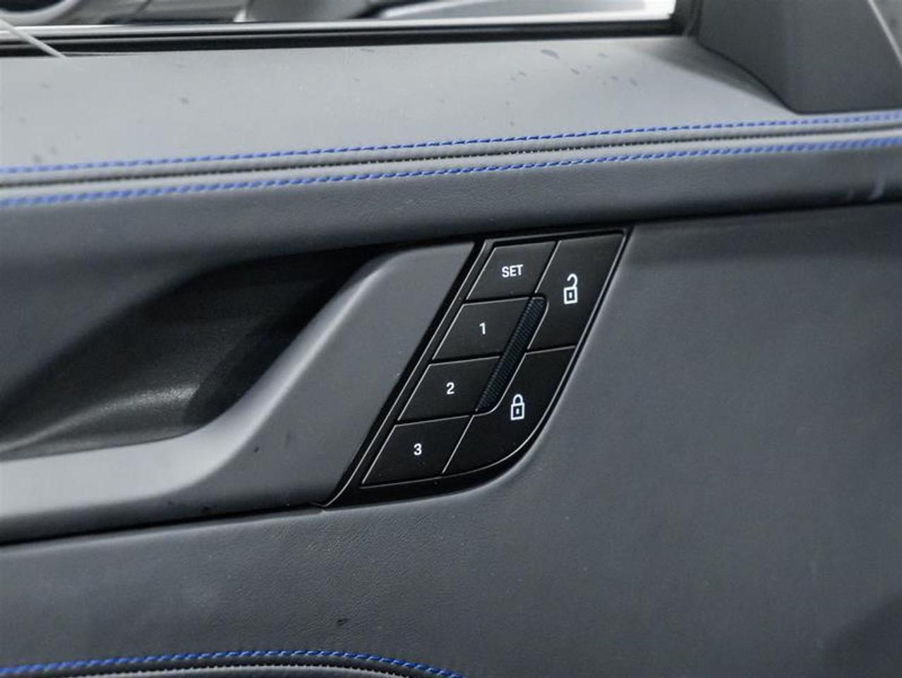 2026 Porsche 911  Photo