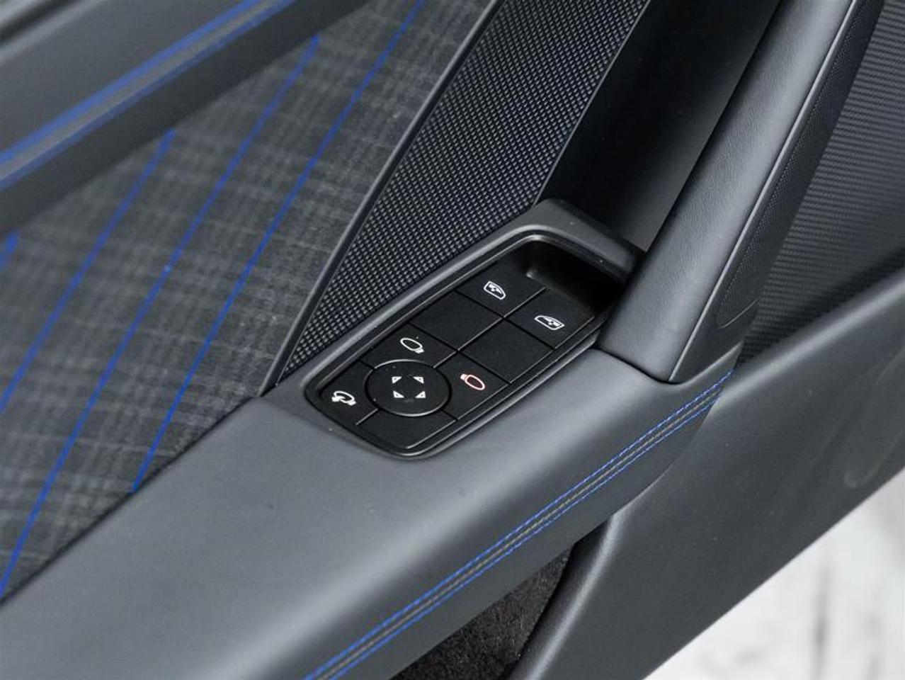 2026 Porsche 911  Photo