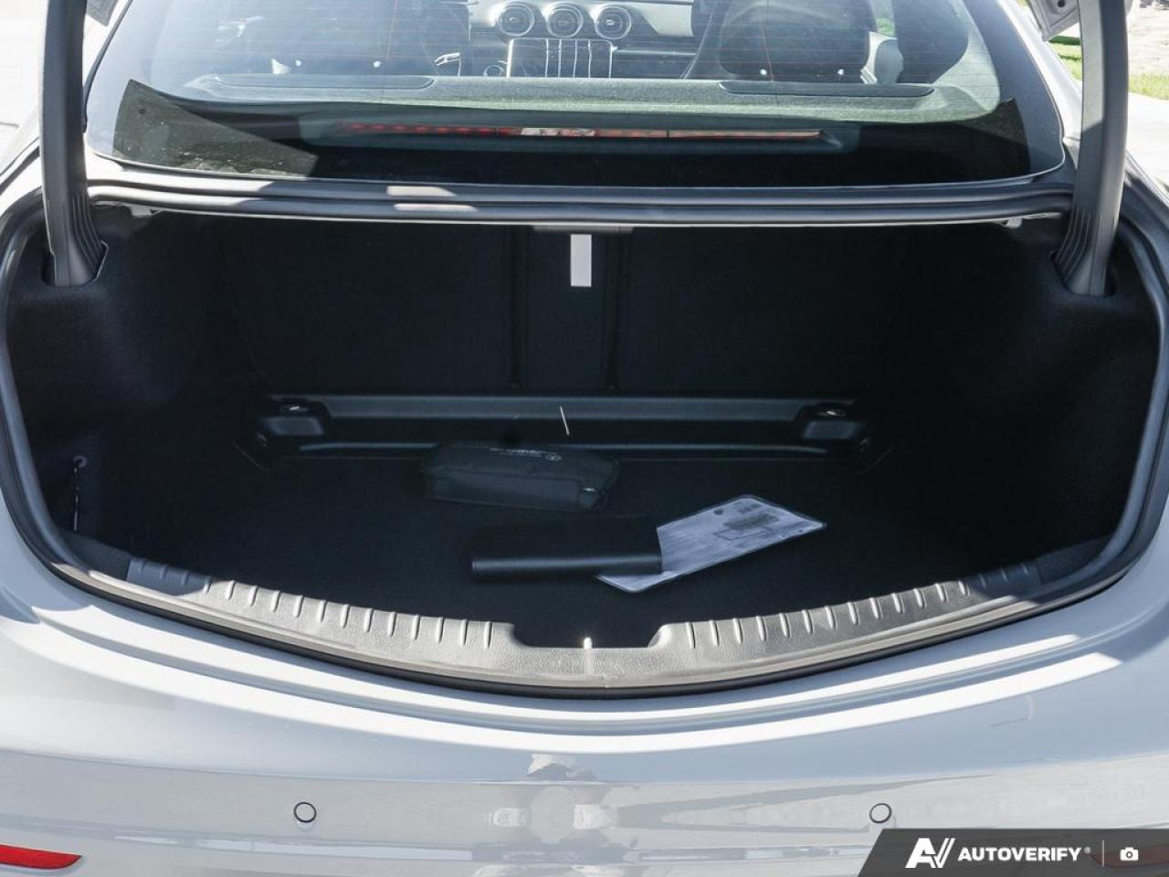 2026 Mercedes-Benz CLE 300 Base CLE 300 2dr All-Wheel Drive 4MATIC Coupe Photo