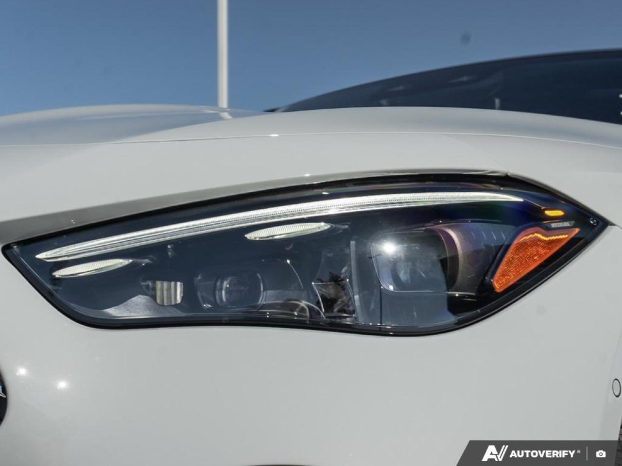 2026 Mercedes-Benz CLE 300 Base CLE 300 2dr All-Wheel Drive 4MATIC Coupe Photo