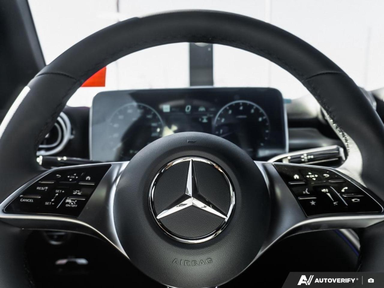 2026 Mercedes-Benz CLE 300 Base CLE 300 2dr All-Wheel Drive 4MATIC Coupe Photo