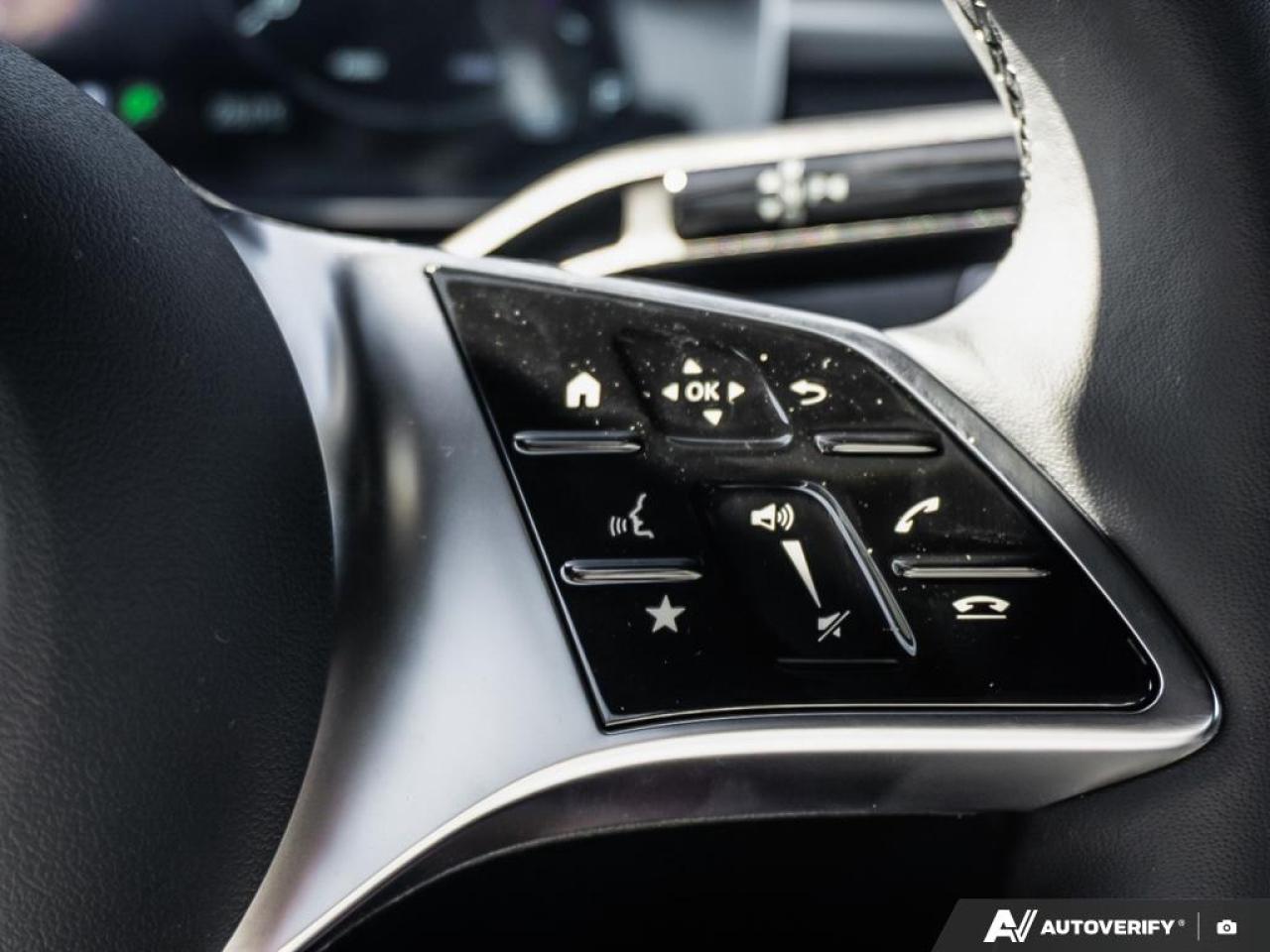 2026 Mercedes-Benz CLE 300 Base CLE 300 2dr All-Wheel Drive 4MATIC Coupe Photo