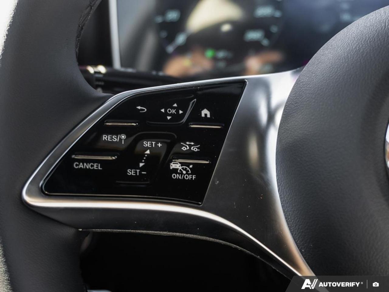 2026 Mercedes-Benz CLE 300 Base CLE 300 2dr All-Wheel Drive 4MATIC Coupe Photo