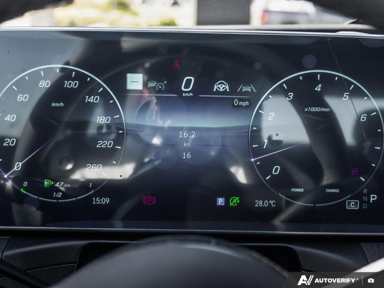 2026 Mercedes-Benz CLE 300 Base CLE 300 2dr All-Wheel Drive 4MATIC Coupe Photo