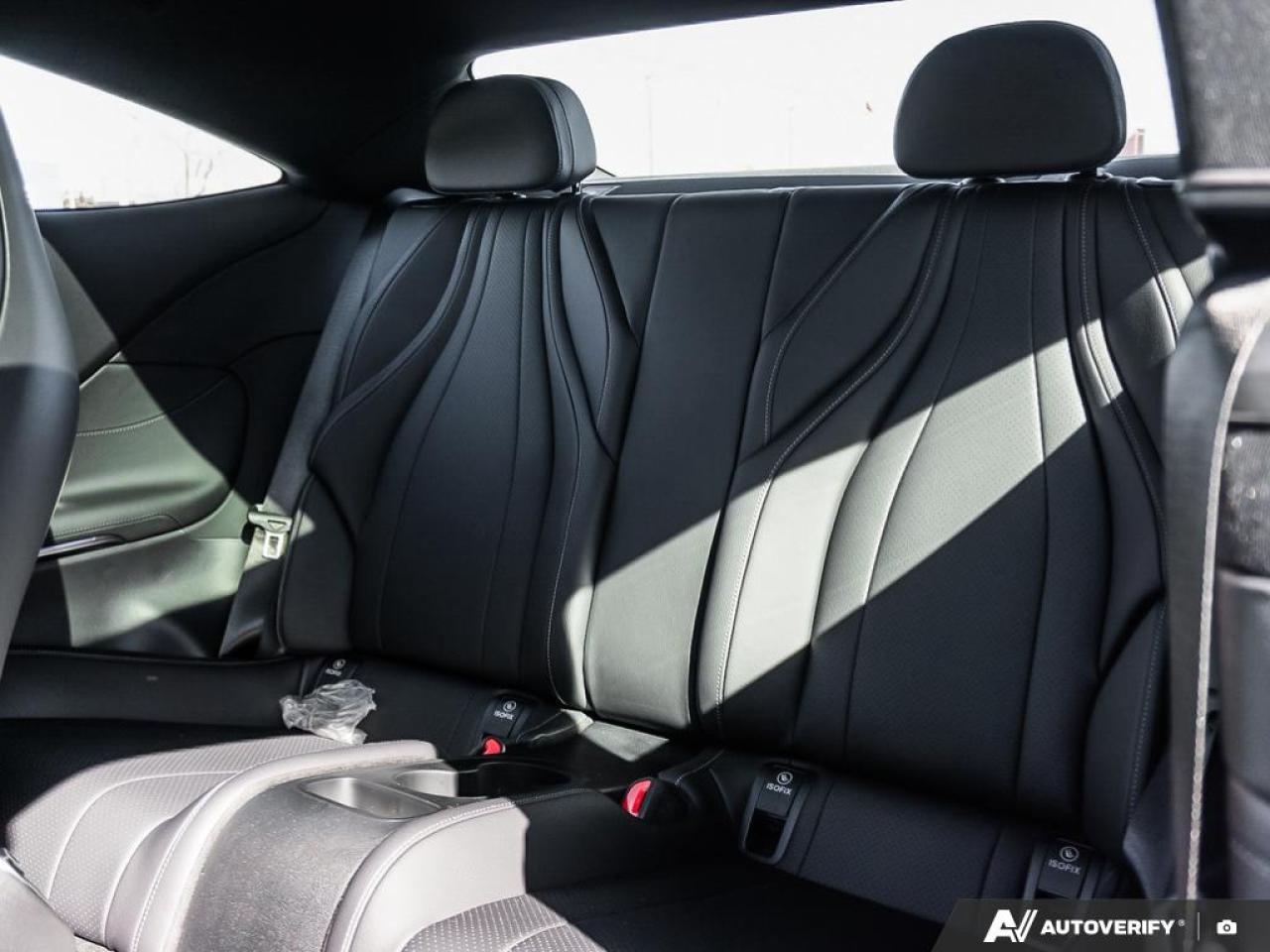 2026 Mercedes-Benz CLE 300 Base CLE 300 2dr All-Wheel Drive 4MATIC Coupe Photo