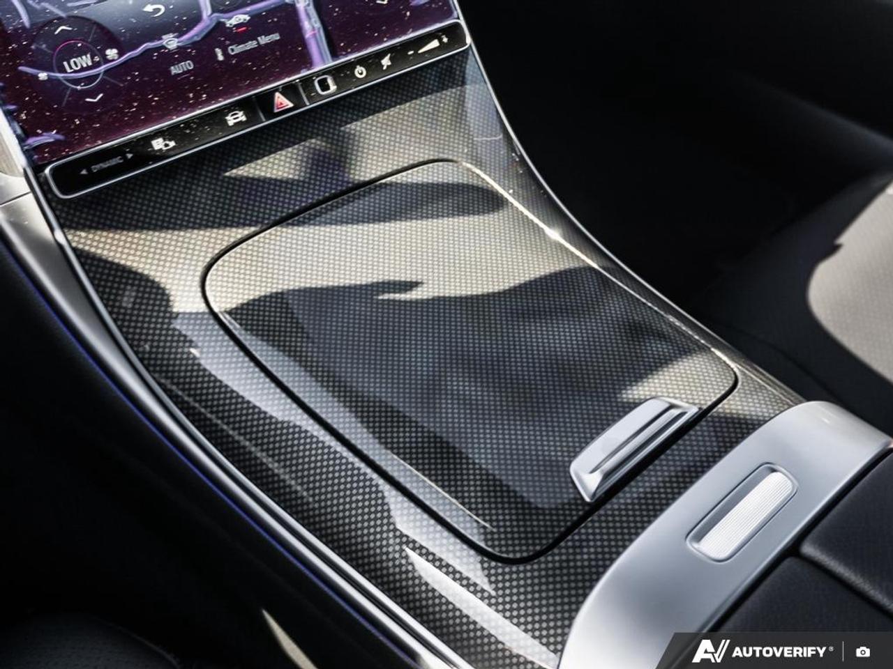 2026 Mercedes-Benz CLE 300 Base CLE 300 2dr All-Wheel Drive 4MATIC Coupe Photo