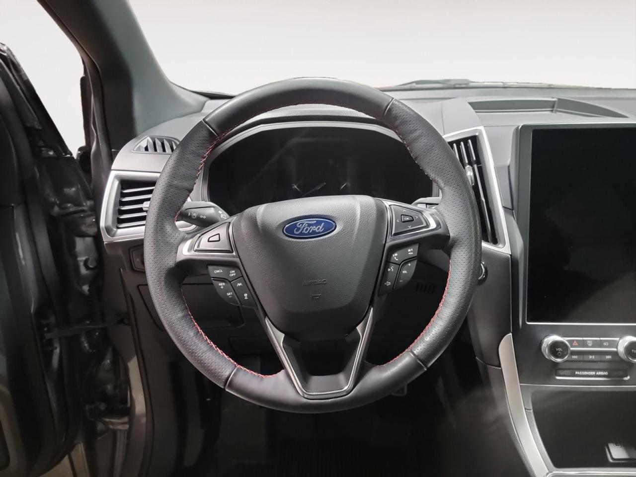 2024 Ford Edge ST Line 4dr All-Wheel Drive Photo