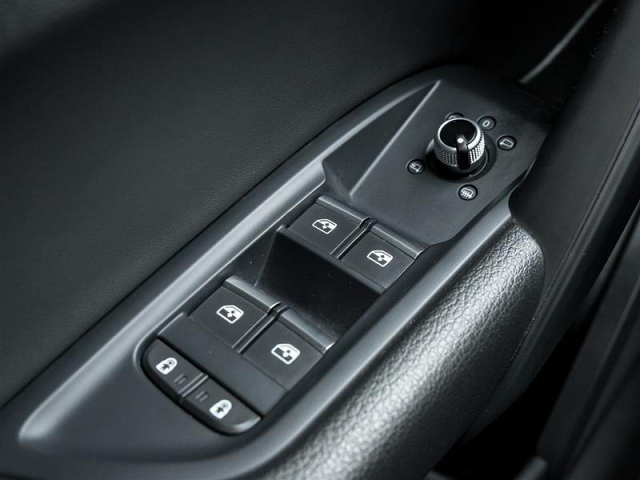 2023 Audi Q5 45 Progressiv 4dr All-Wheel Drive quattro Sport Utility Photo