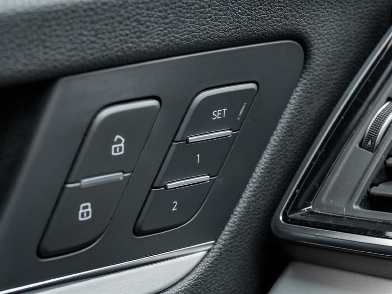 2023 Audi Q5 45 Progressiv 4dr All-Wheel Drive quattro Sport Utility Photo