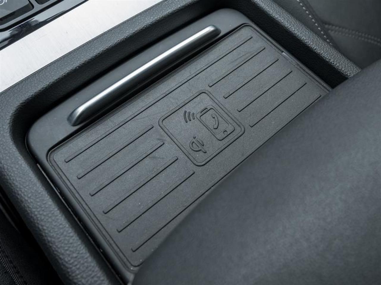 2023 Audi Q5 45 Progressiv 4dr All-Wheel Drive quattro Sport Utility Photo