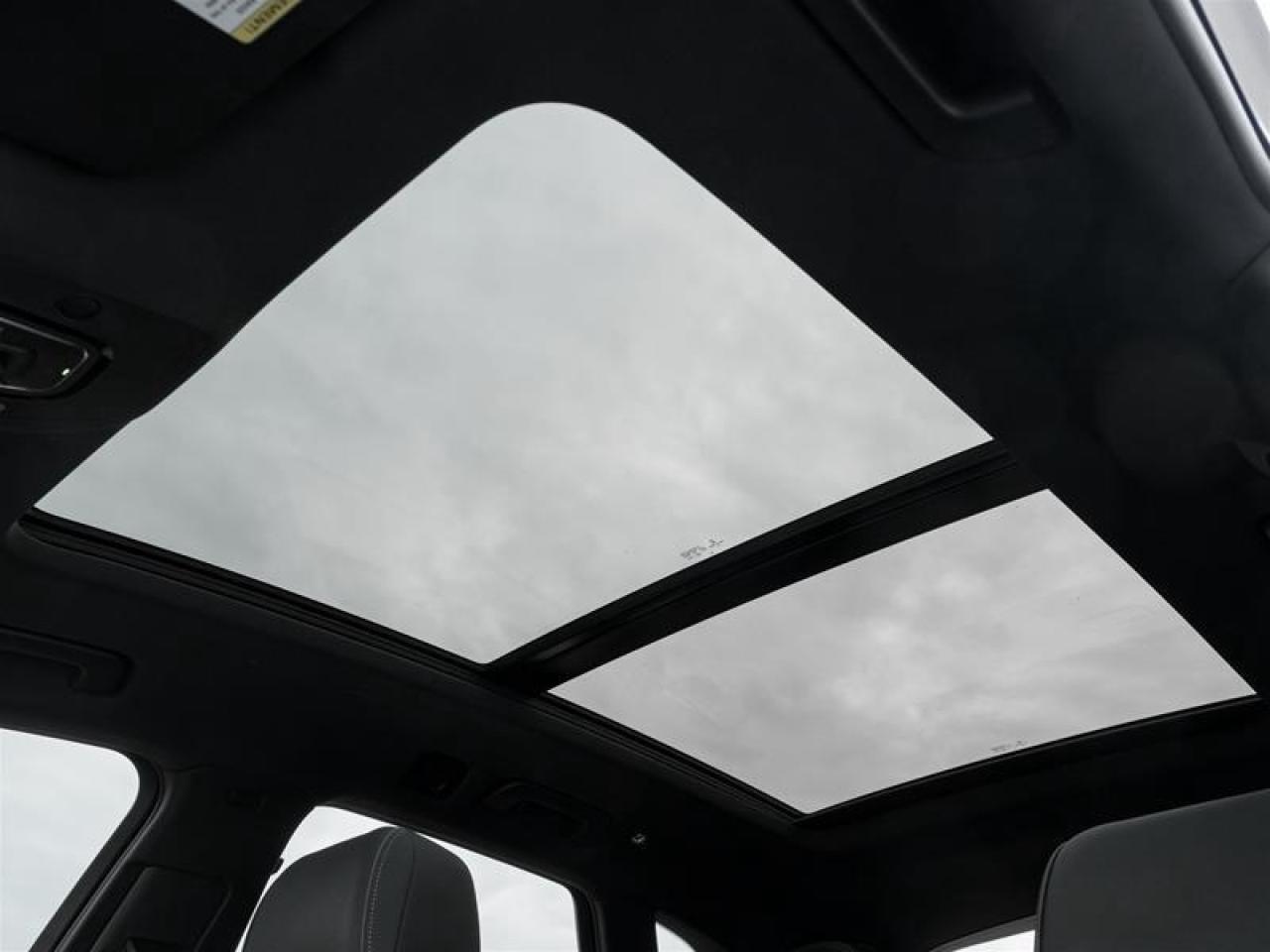 2023 Audi Q5 45 Progressiv 4dr All-Wheel Drive quattro Sport Utility Photo