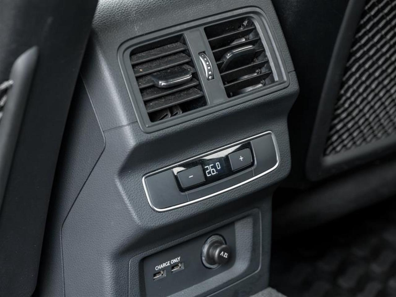 2023 Audi Q5 45 Progressiv 4dr All-Wheel Drive quattro Sport Utility Photo