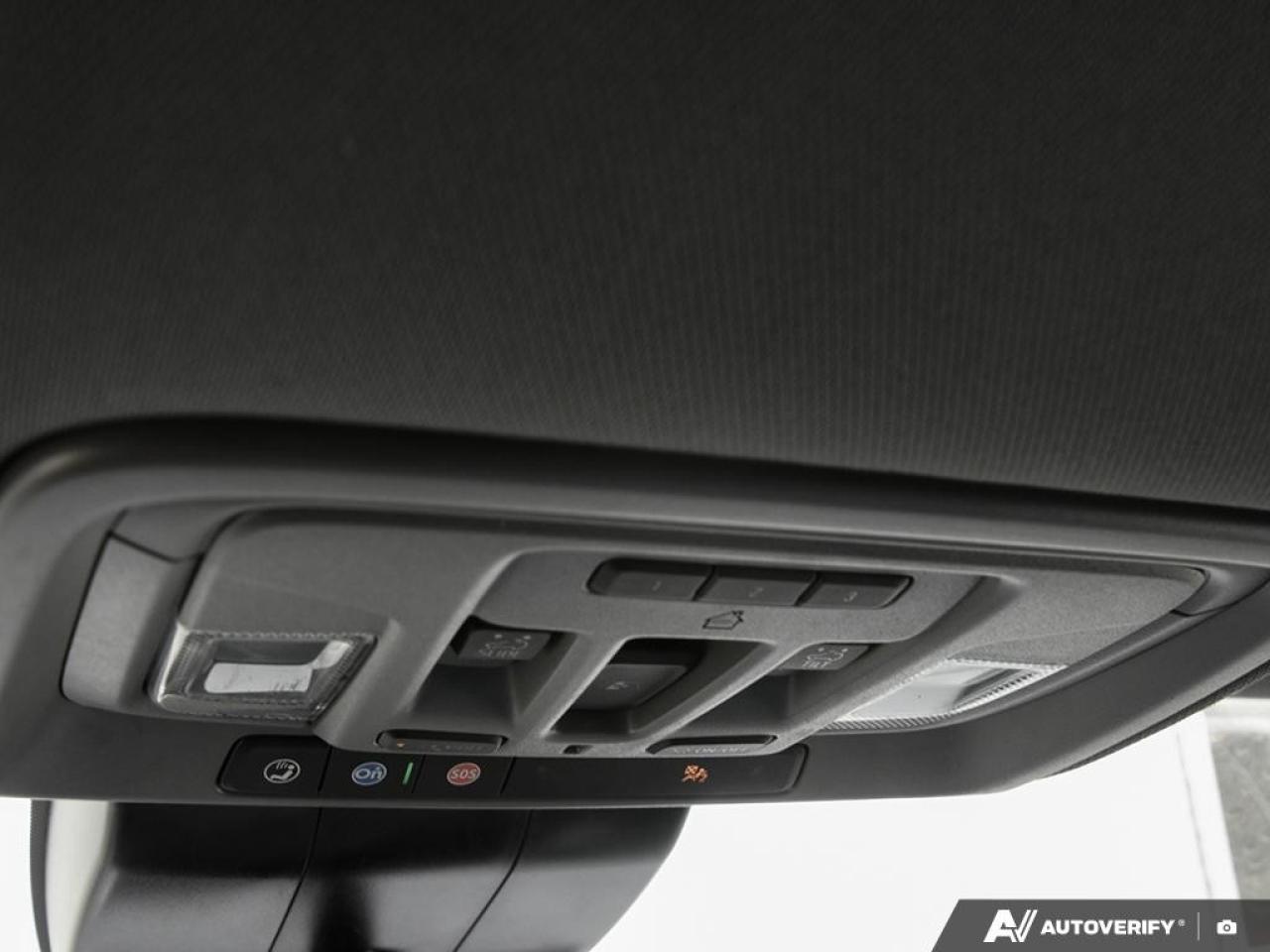 2025 GMC SIERRA 2500HD 4WD Crew Cab Standard Box Denali Photo